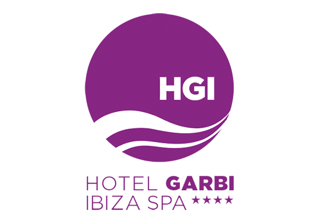 HOTEL GARBI